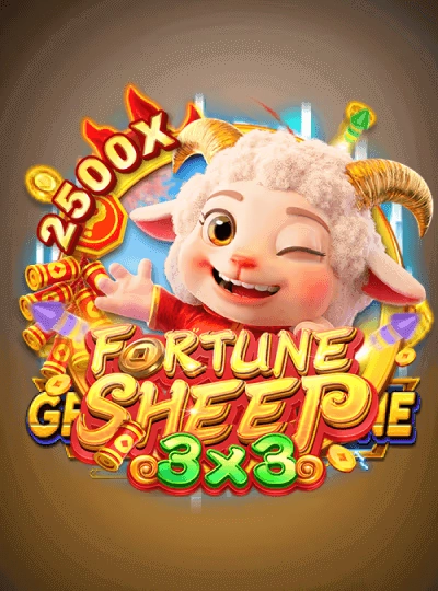 8kvet