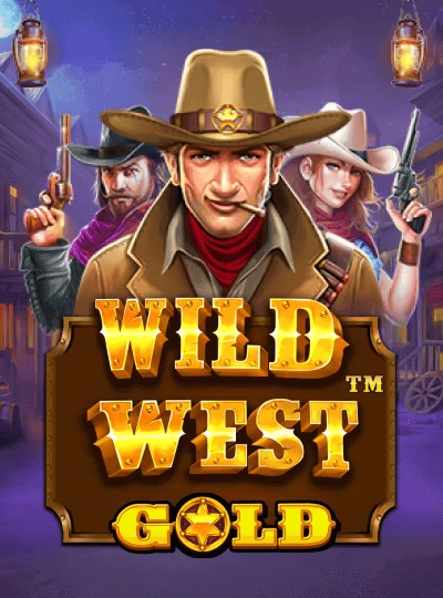 8kvet