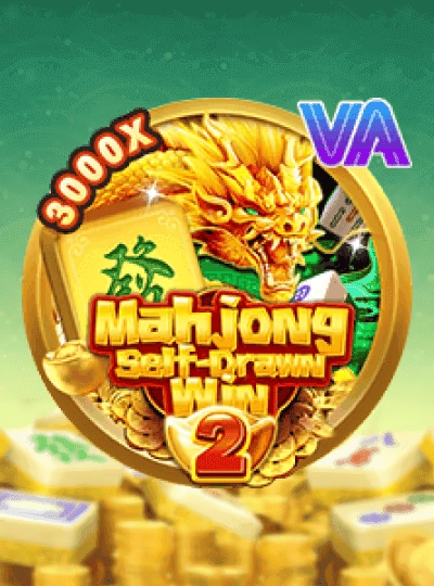 8kvet