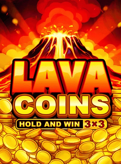 8kvet