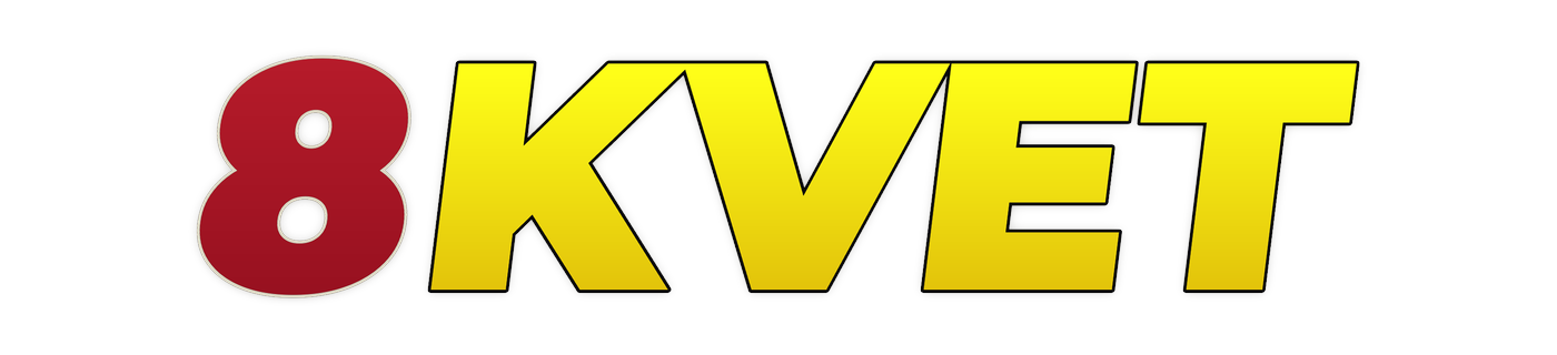 8kvet